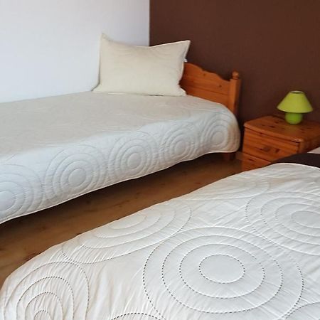Topart Apartman タポルツァ エクステリア 写真