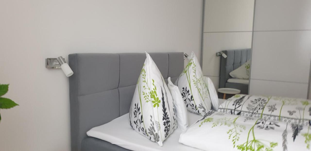 Topart Apartman タポルツァ エクステリア 写真