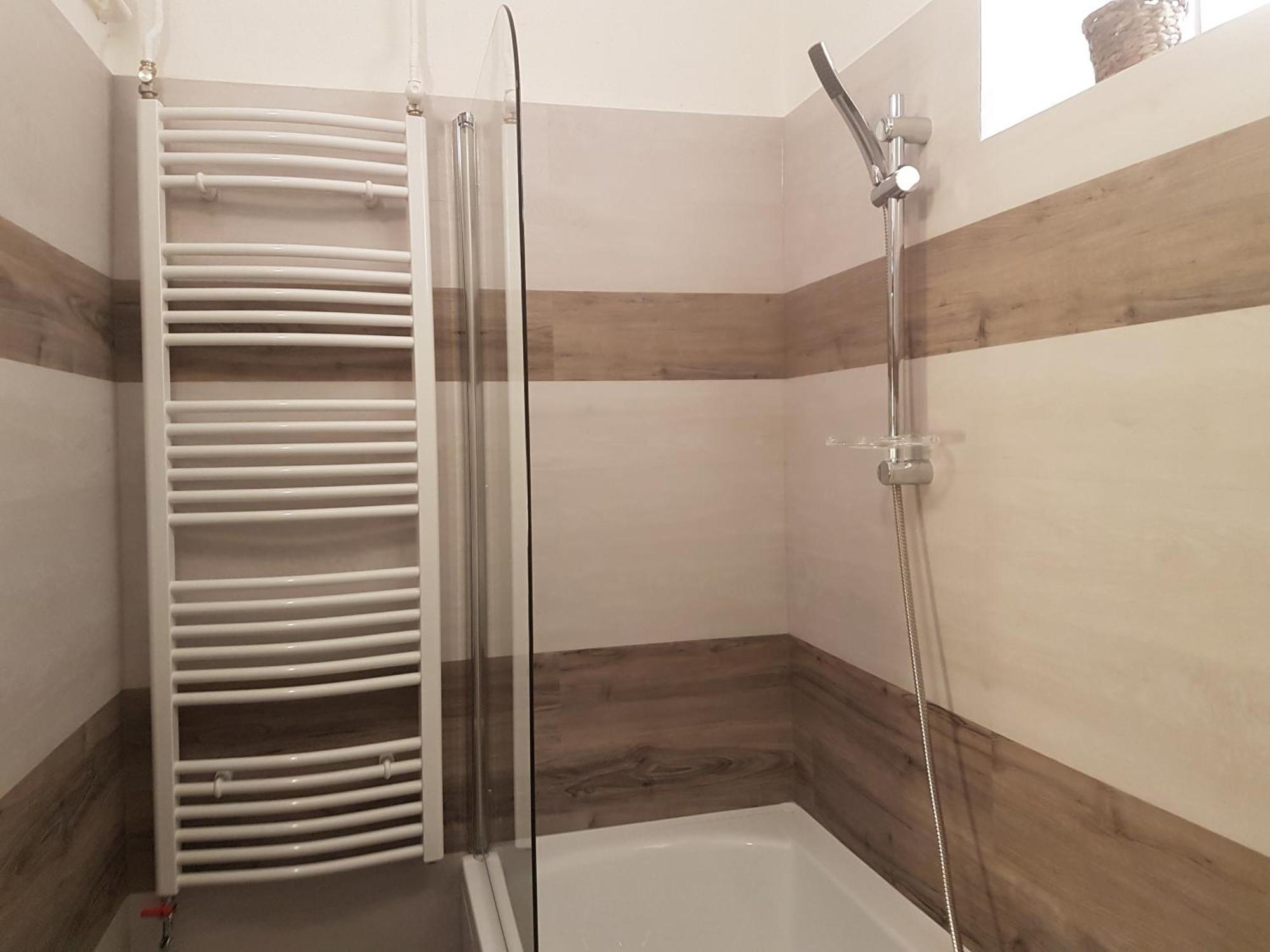 Topart Apartman タポルツァ 部屋 写真