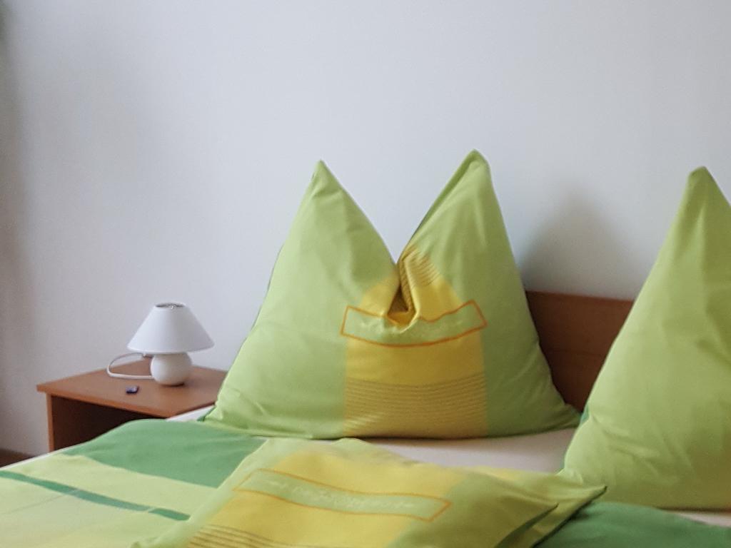 Topart Apartman タポルツァ エクステリア 写真