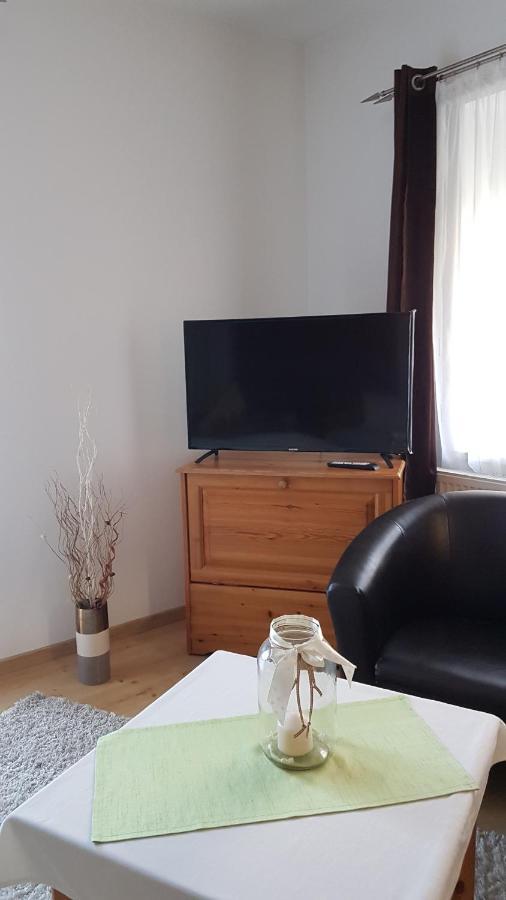 Topart Apartman タポルツァ エクステリア 写真