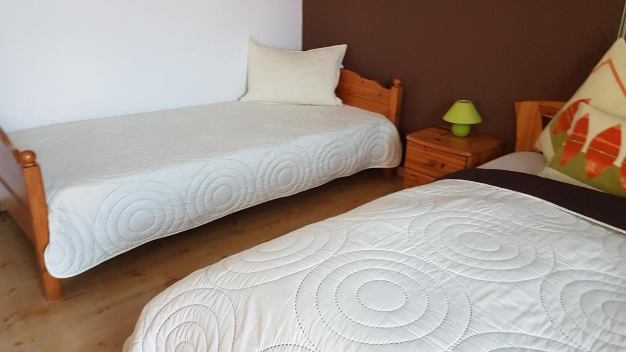 Topart Apartman タポルツァ エクステリア 写真